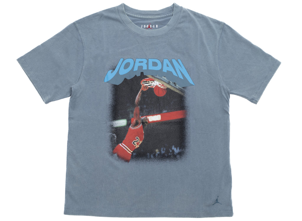 Women's Jordan (Her)itage Tee