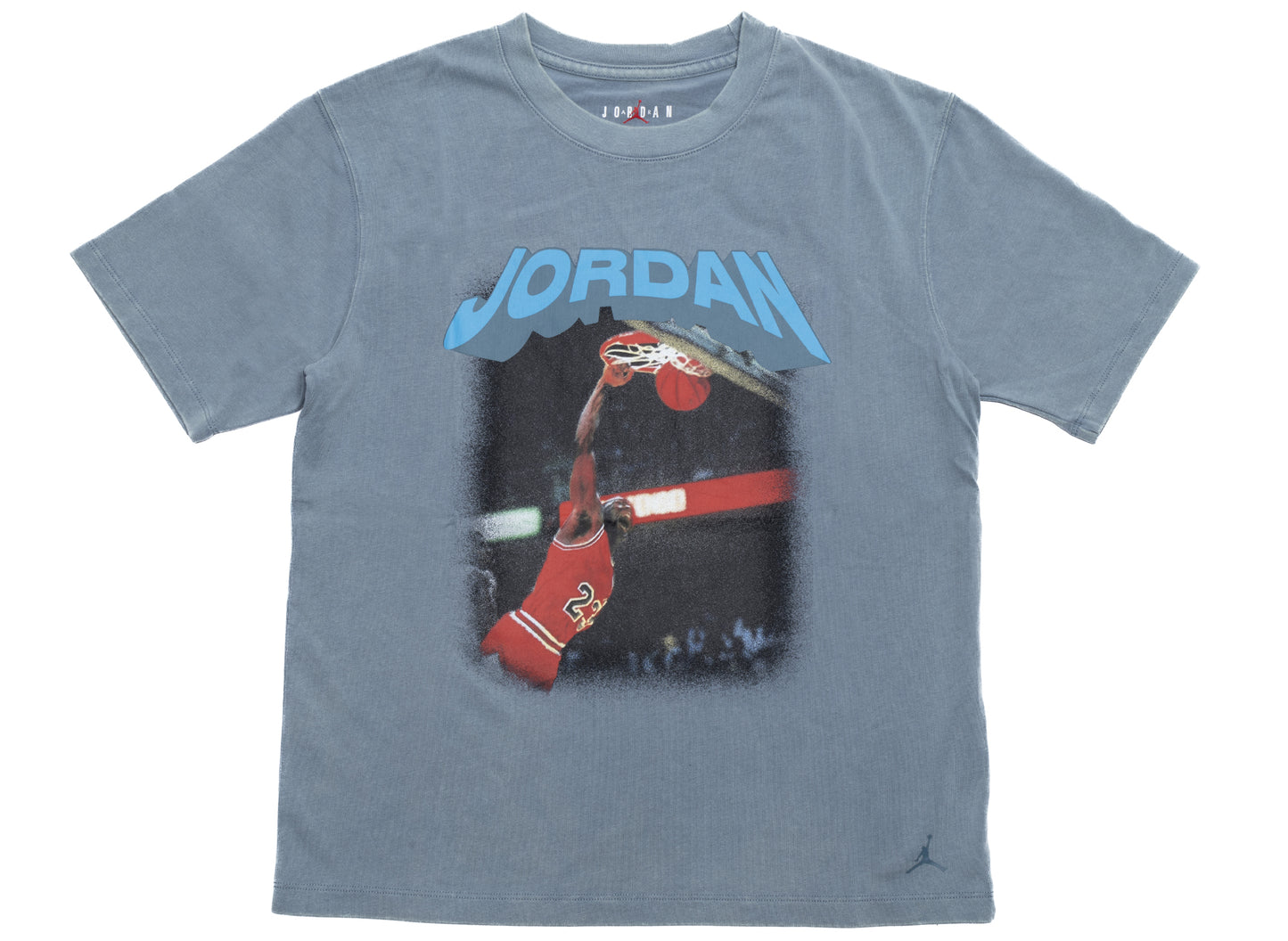 Women's Jordan (Her)itage Tee