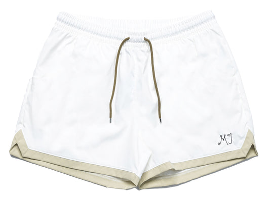 Women's Jordan Woven Shorts