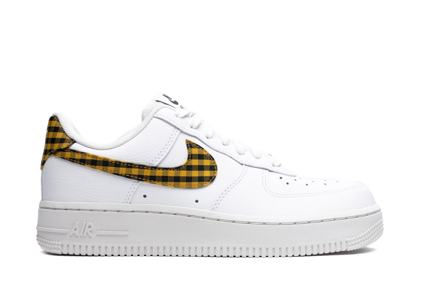 air force 1 ess
