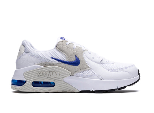 Women's Nike Air Max Excee