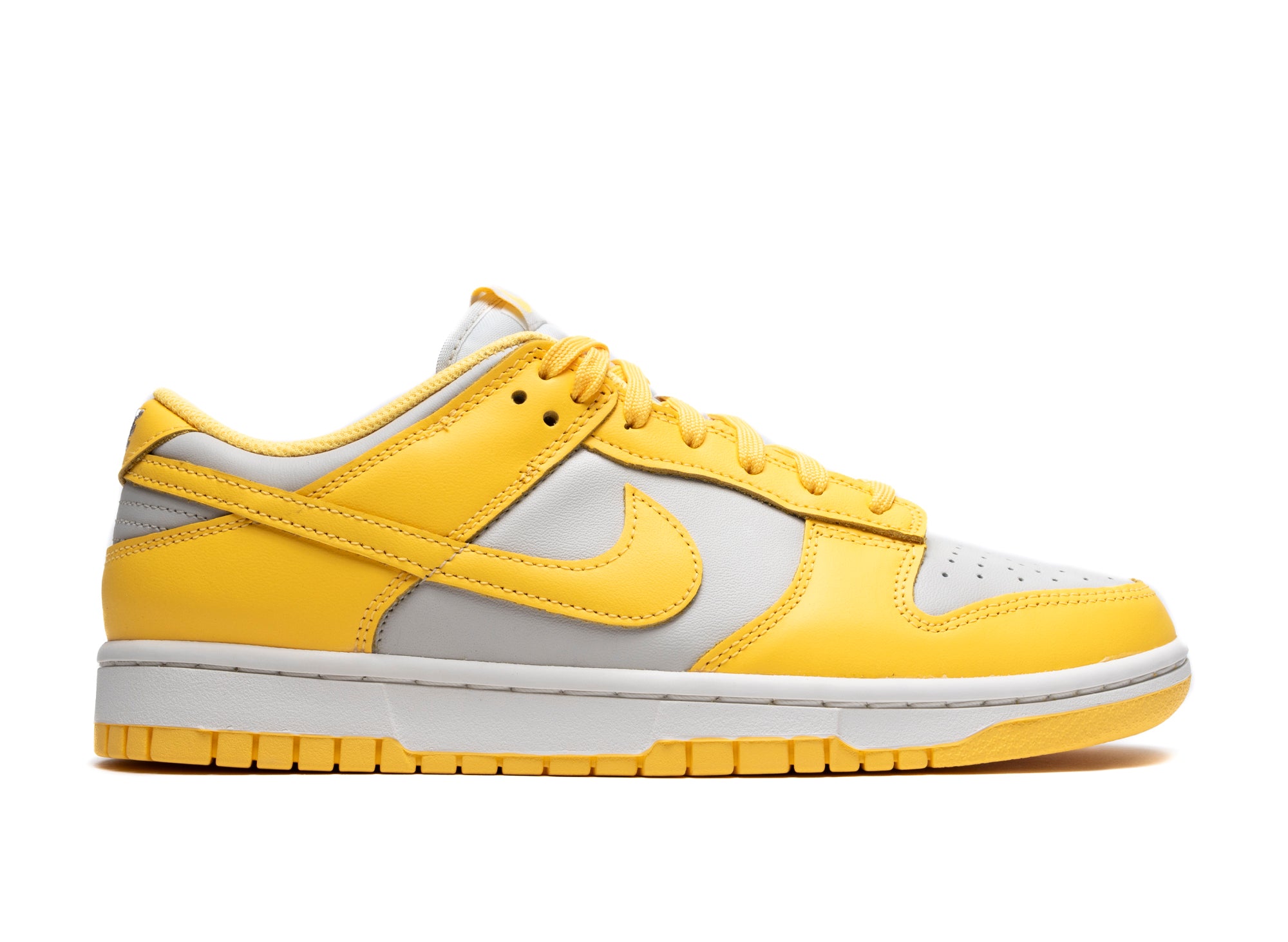 Women's Nike Dunk Low Oneness Boutique