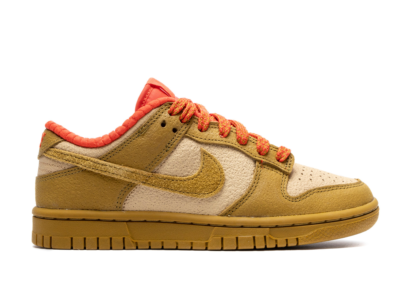 Nike Dunk Low pour femme