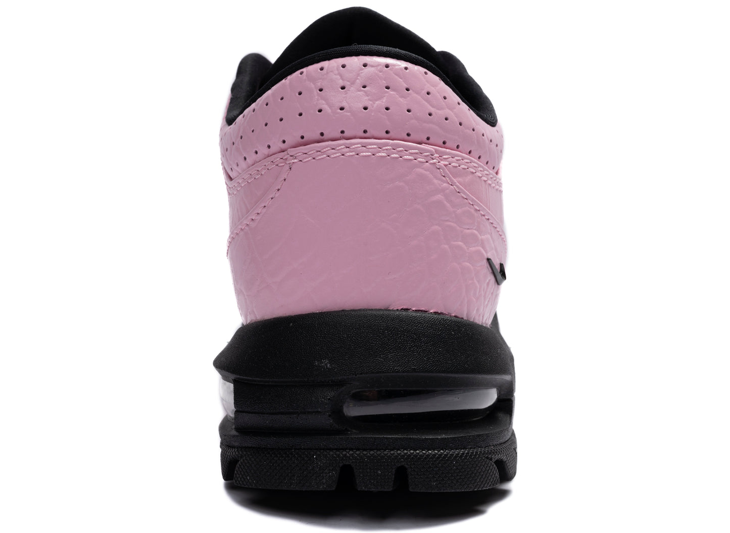 Nike Air Max Goadome Low in Neo Pink