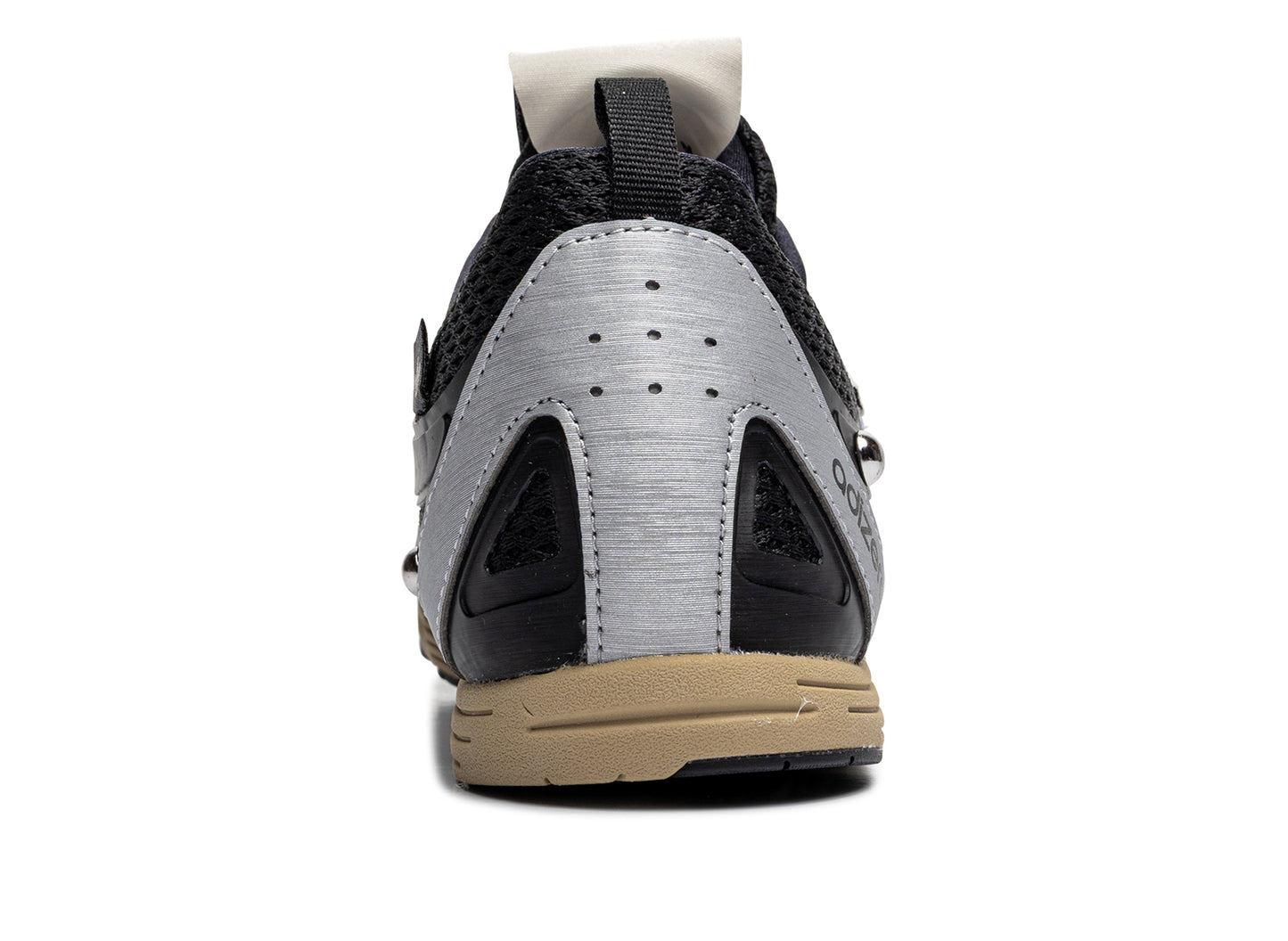 Adidas Adizero PR Song For The Mute