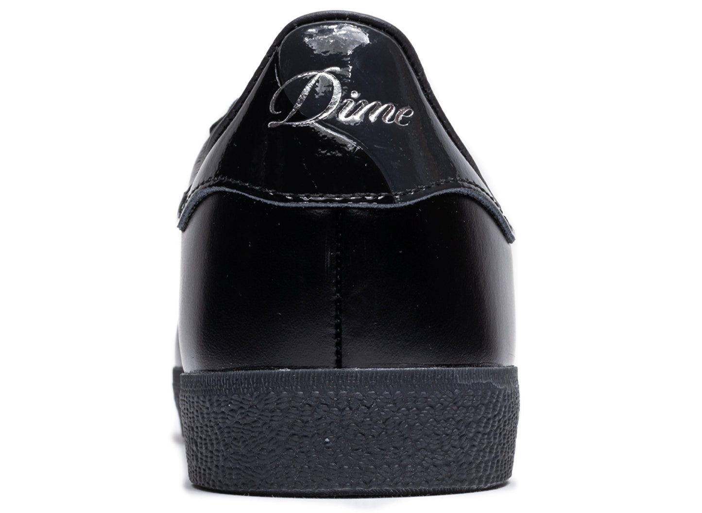 Adidas Dime Gazelle ADV