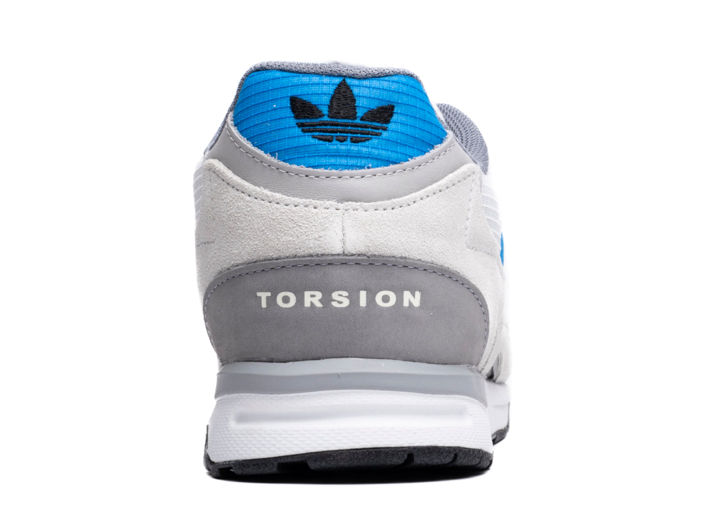 Adidas Torsion Super