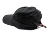 Adidas x 100 Thieves Cap