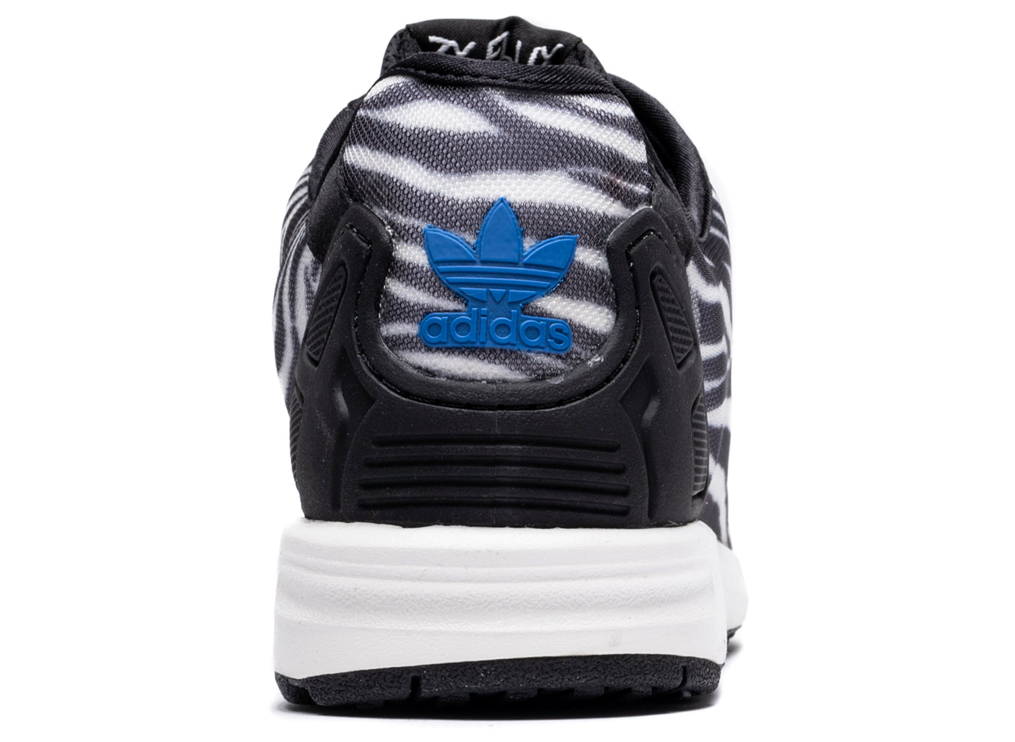 ＄＄＄ ipad_adidas-zx-alkyne-core-