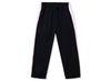 Anti Social Social Club Racing Track Pants