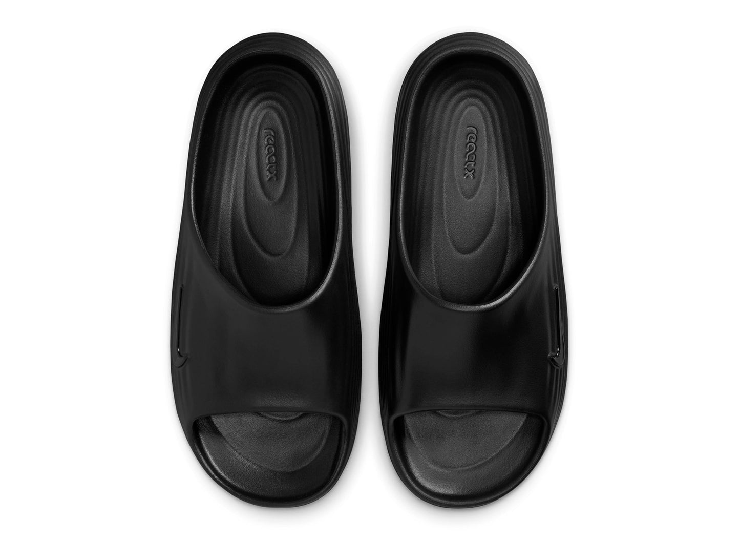 Women's Nike ReactX Rejuven8