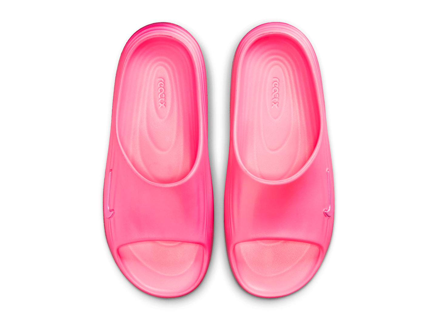 Women's Nike ReactX Rejuven8