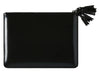 Comme des Garçon Zipper Medley Zip Pouch Wallet