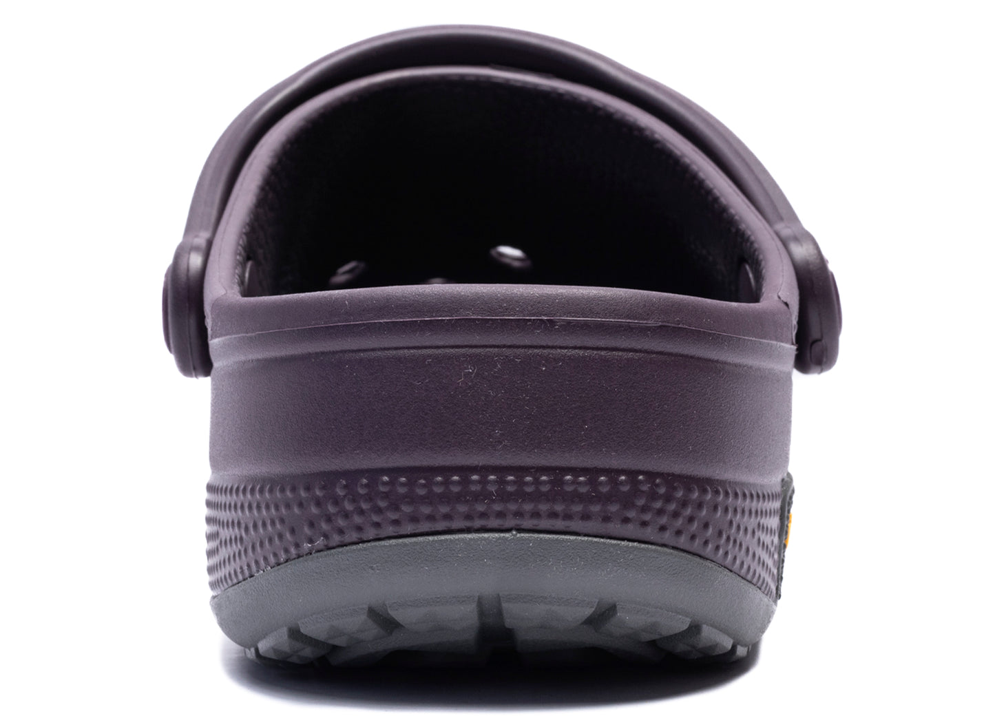 Crocs Classic EXP in Currant / Carbon