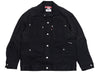 Junya Watanabe MAN x Levi's Workwear Jacket