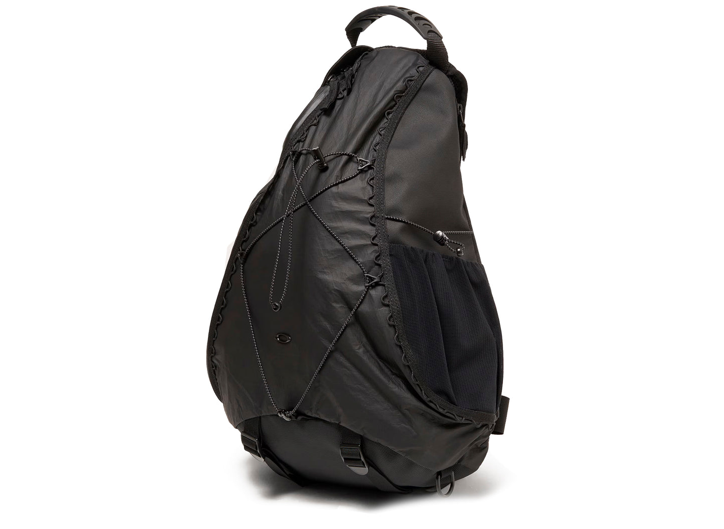 Oakley Latitude Sling Pack