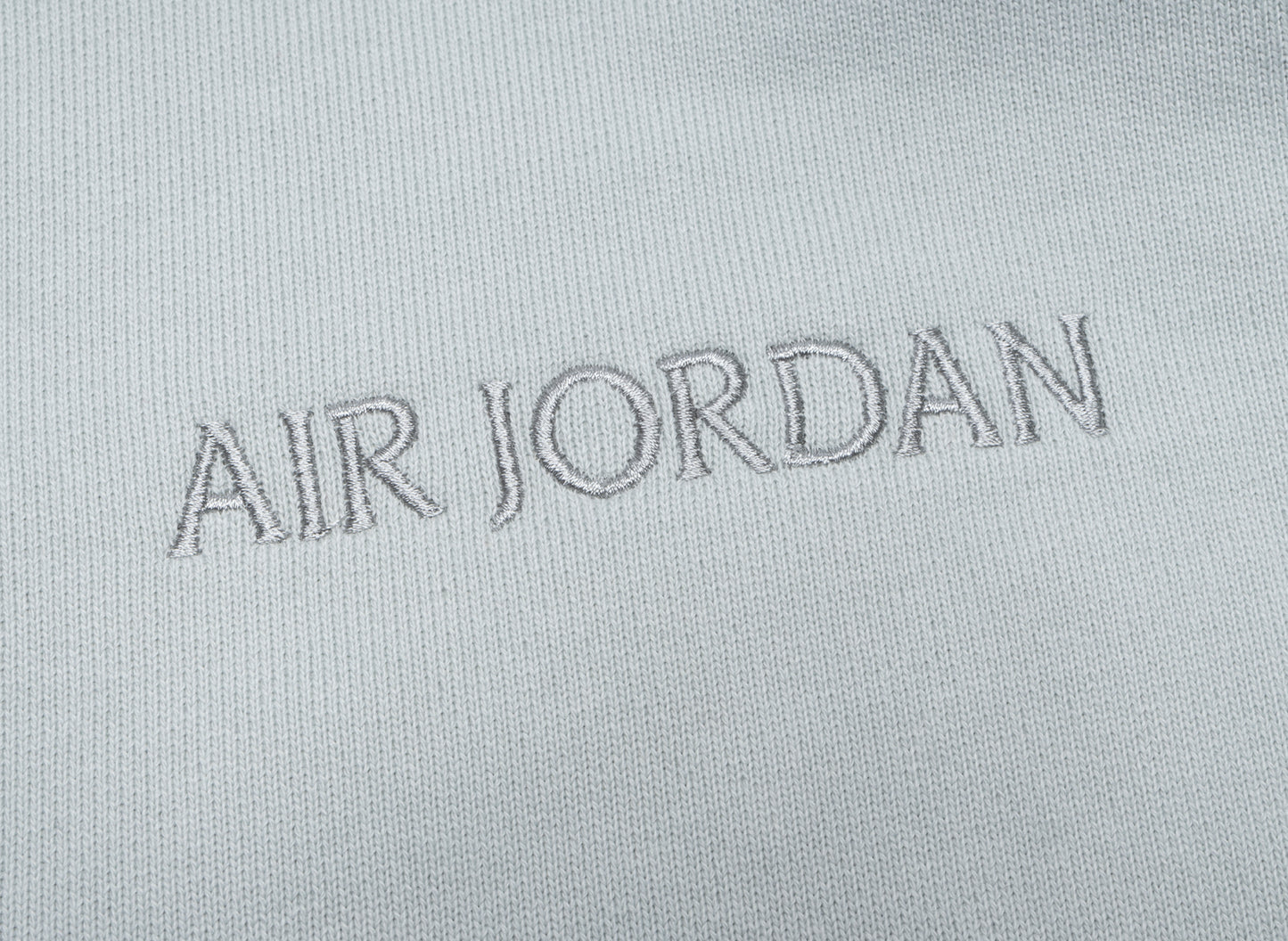 Air Jordan Watermark Hoodie xld