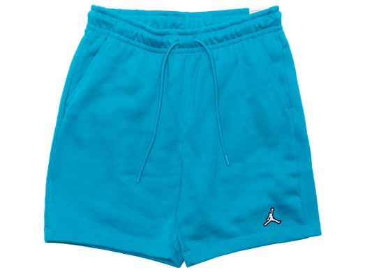 Jordan Brooklyn Fleece Shorts