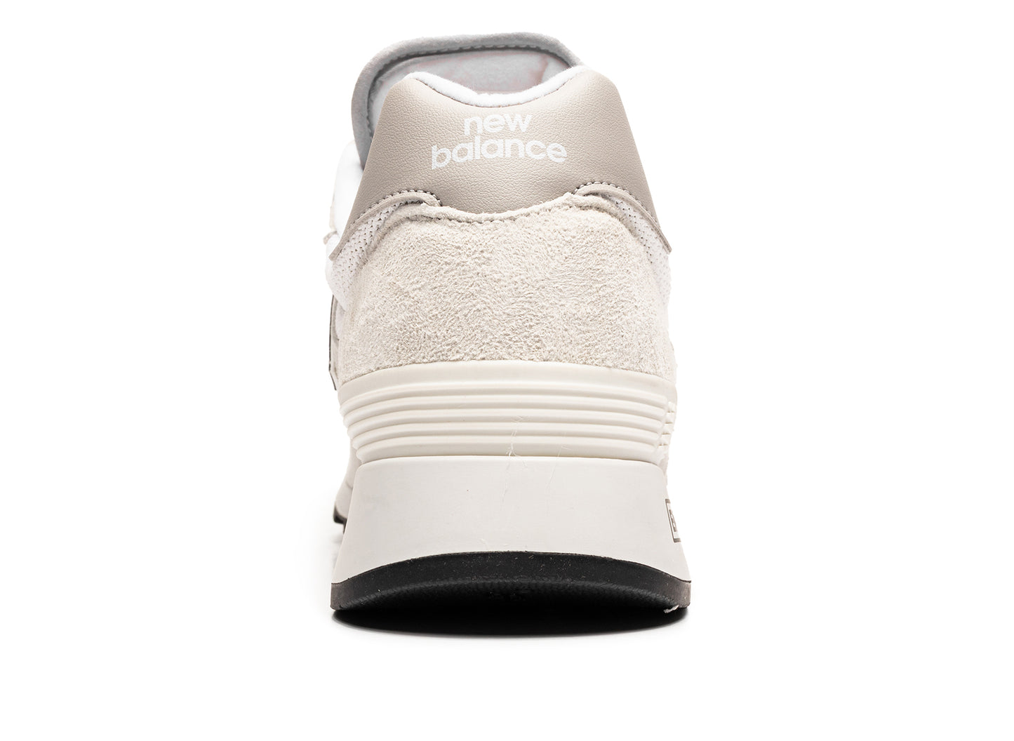 New Balance Made in USA U1300WH