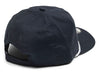 New Era Detroit Tigers Pearl Rope Golfer Hat