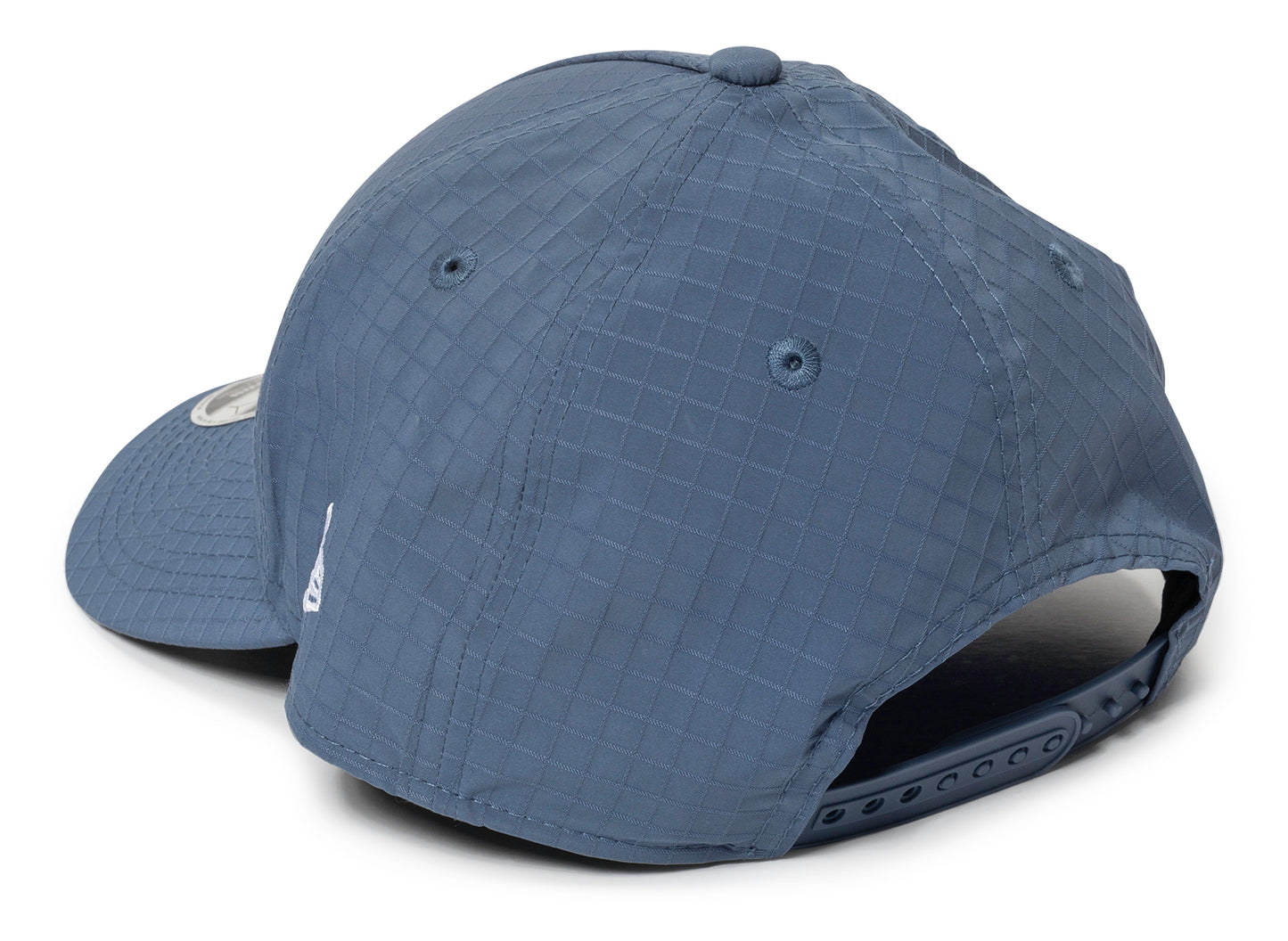 New Era Ripstop Houston Astros Snapback Hat