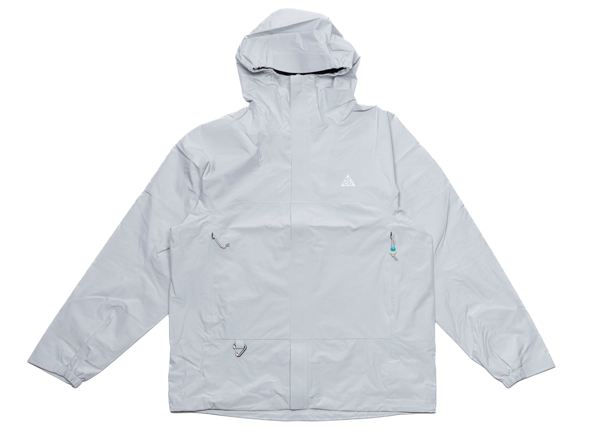 Nike ACG Storm-Fit 'Cascade Rains' Jacket â Oneness Boutique