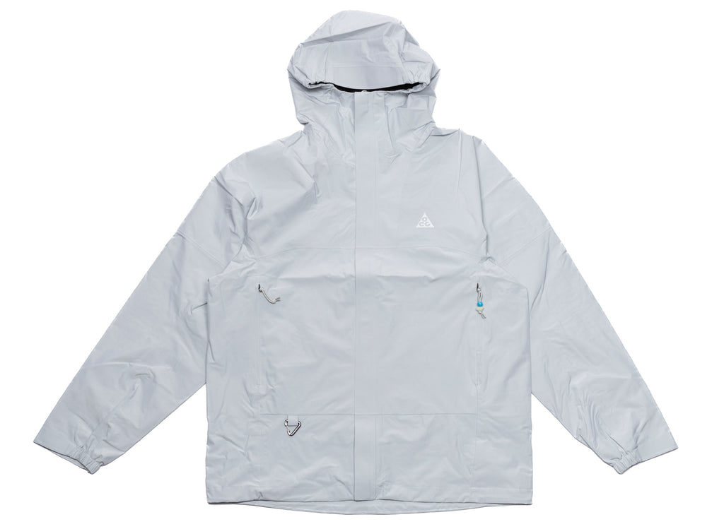 Nike ACG Storm-Fit 'Cascade Rains' Jacket