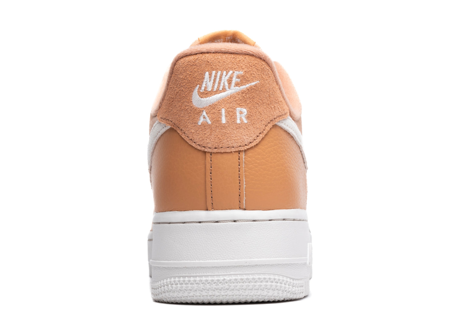 air force 1 07 lx white beige
