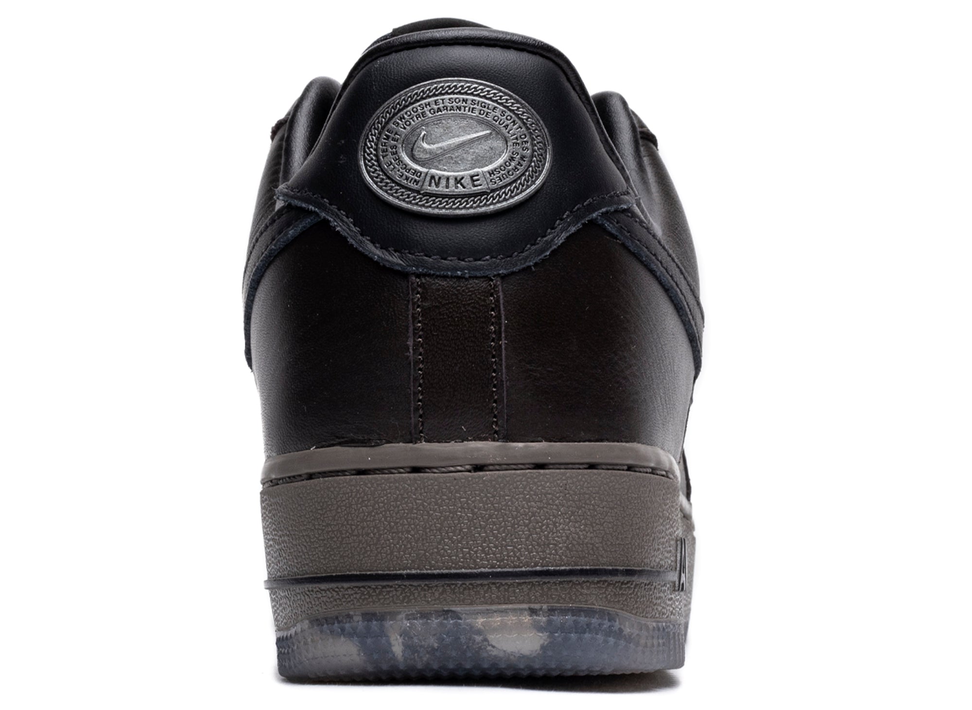 Nike Air Force 1 Low 'Paris' – Oneness Boutique