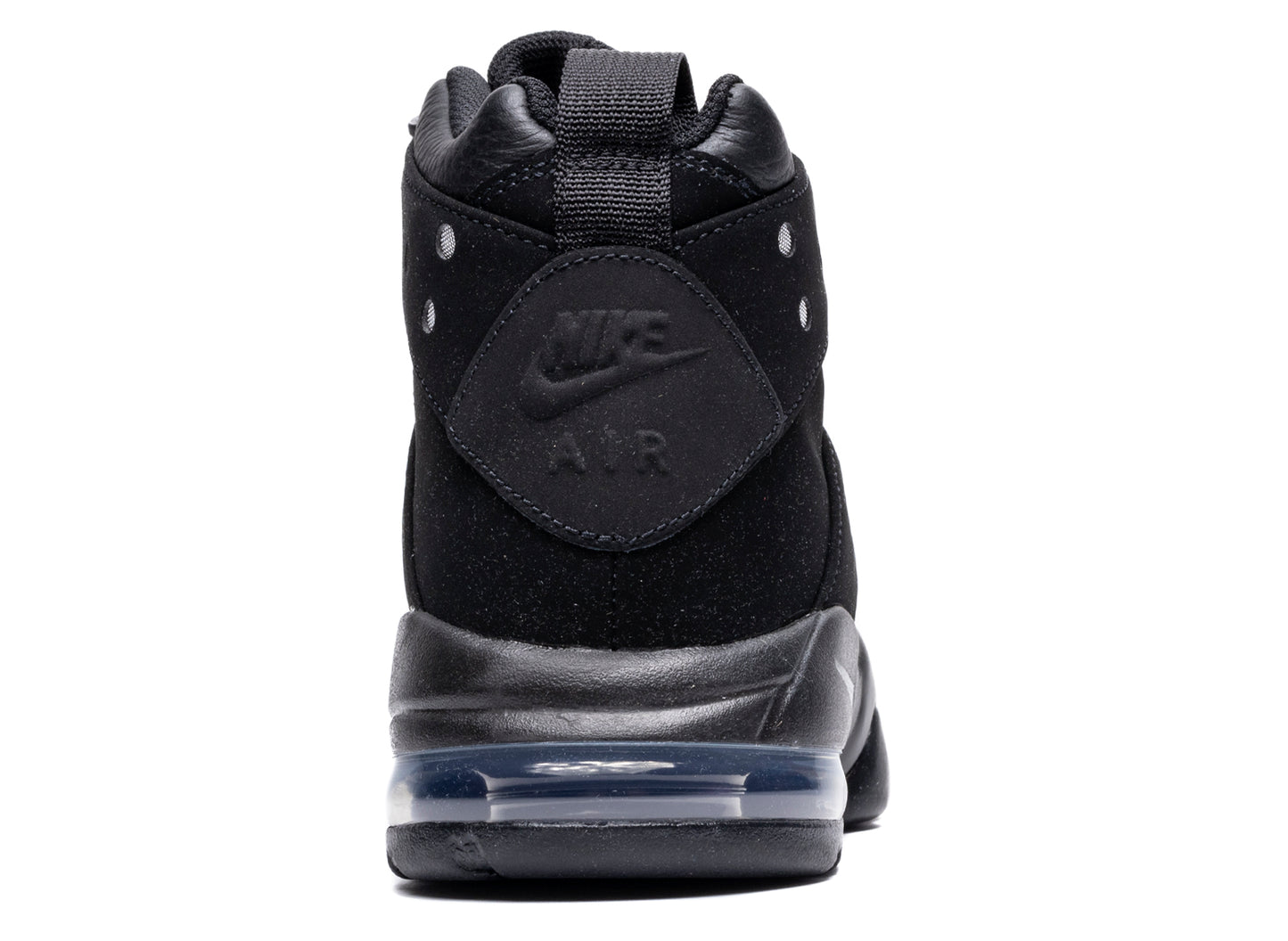 Nike Air Max2 CB '94