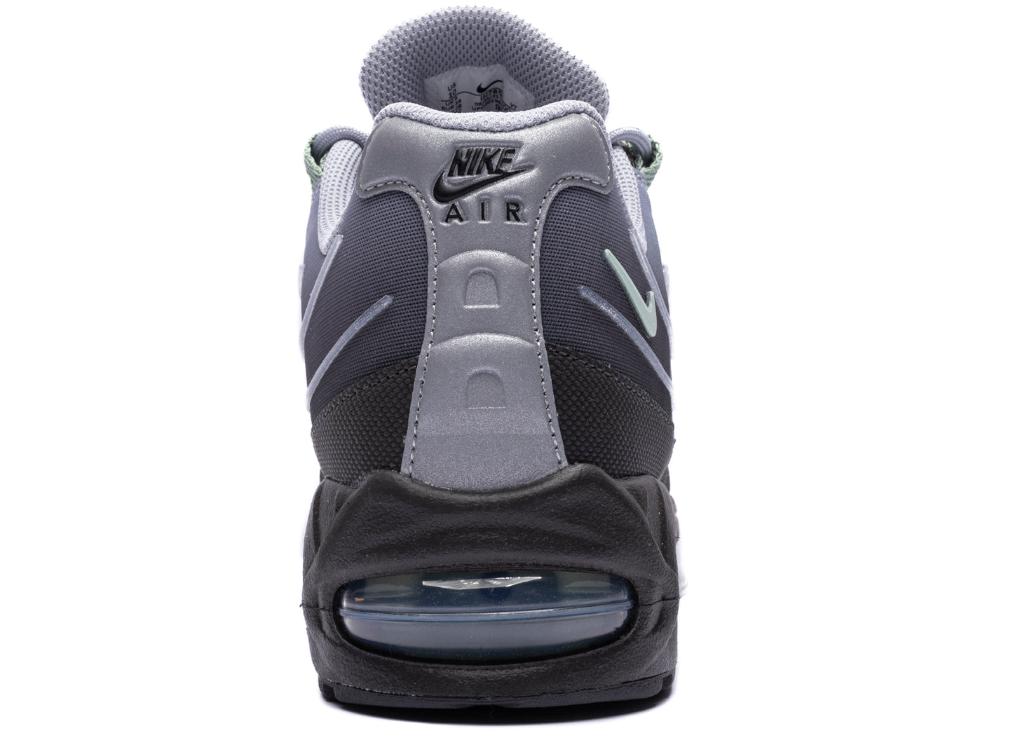 Nike Air Max 95 BB Tech