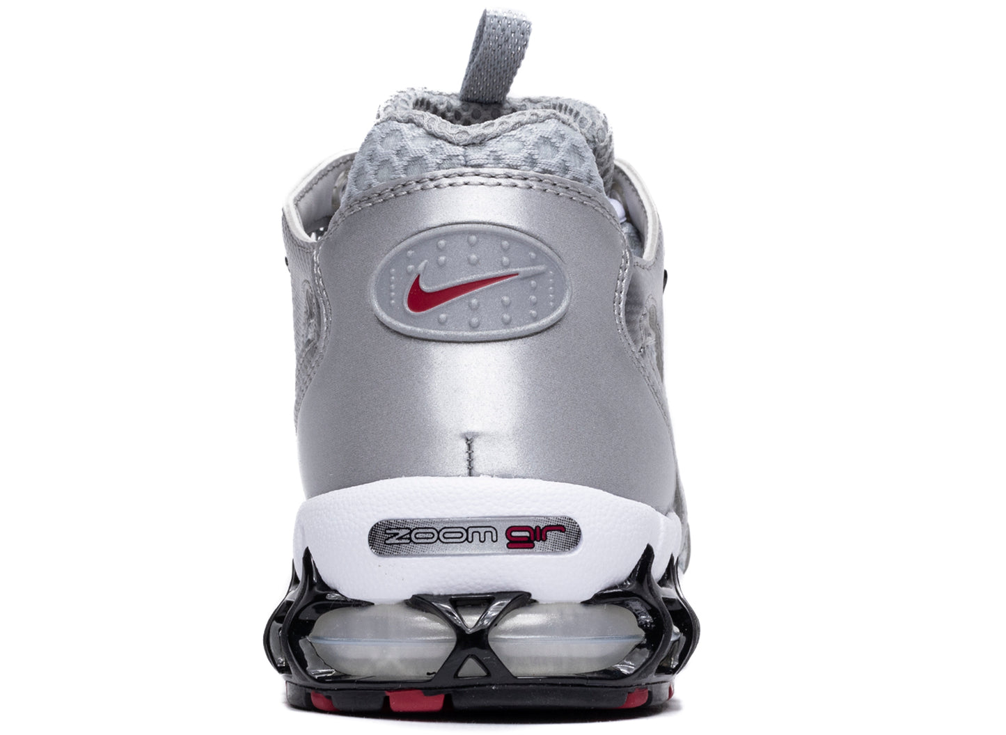 Nike Air Zoom Spiridon Cage 2