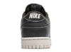 Nike Dunk Low Retro Premium 'Sequoia'