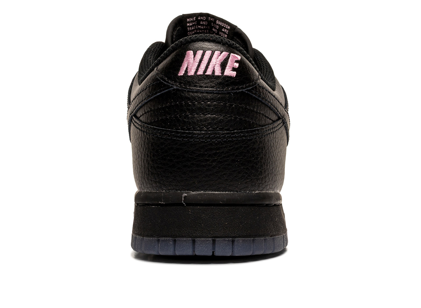 Nike Dunk Low Retro Premium