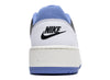 Nike Full Force Low