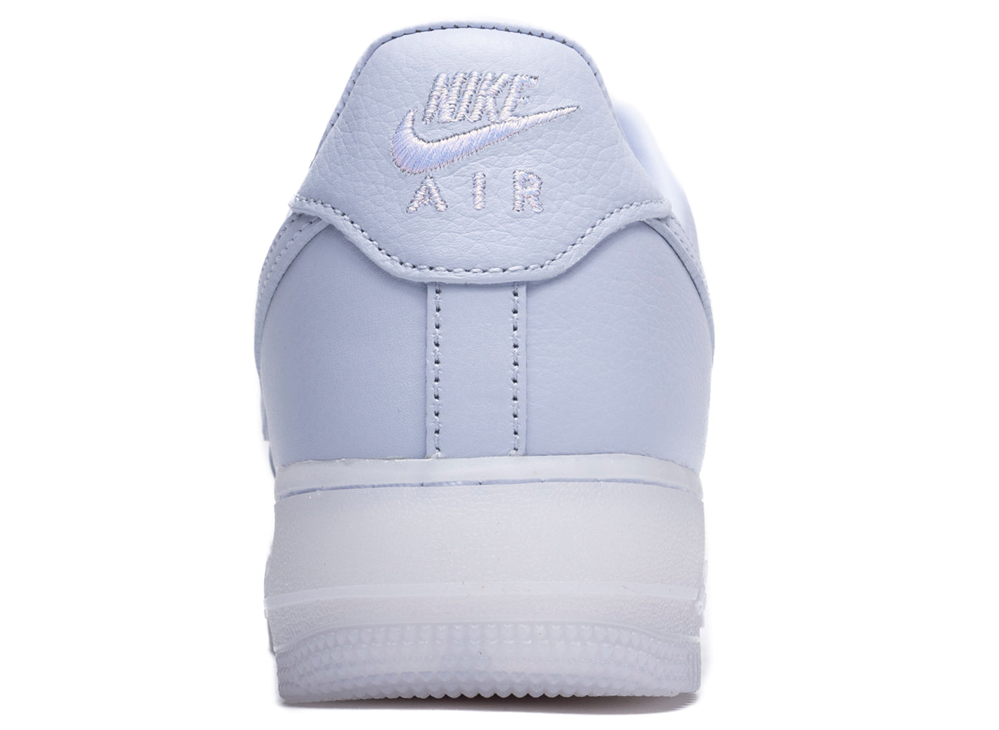Nike NOCTA Air Force 1 Low SP