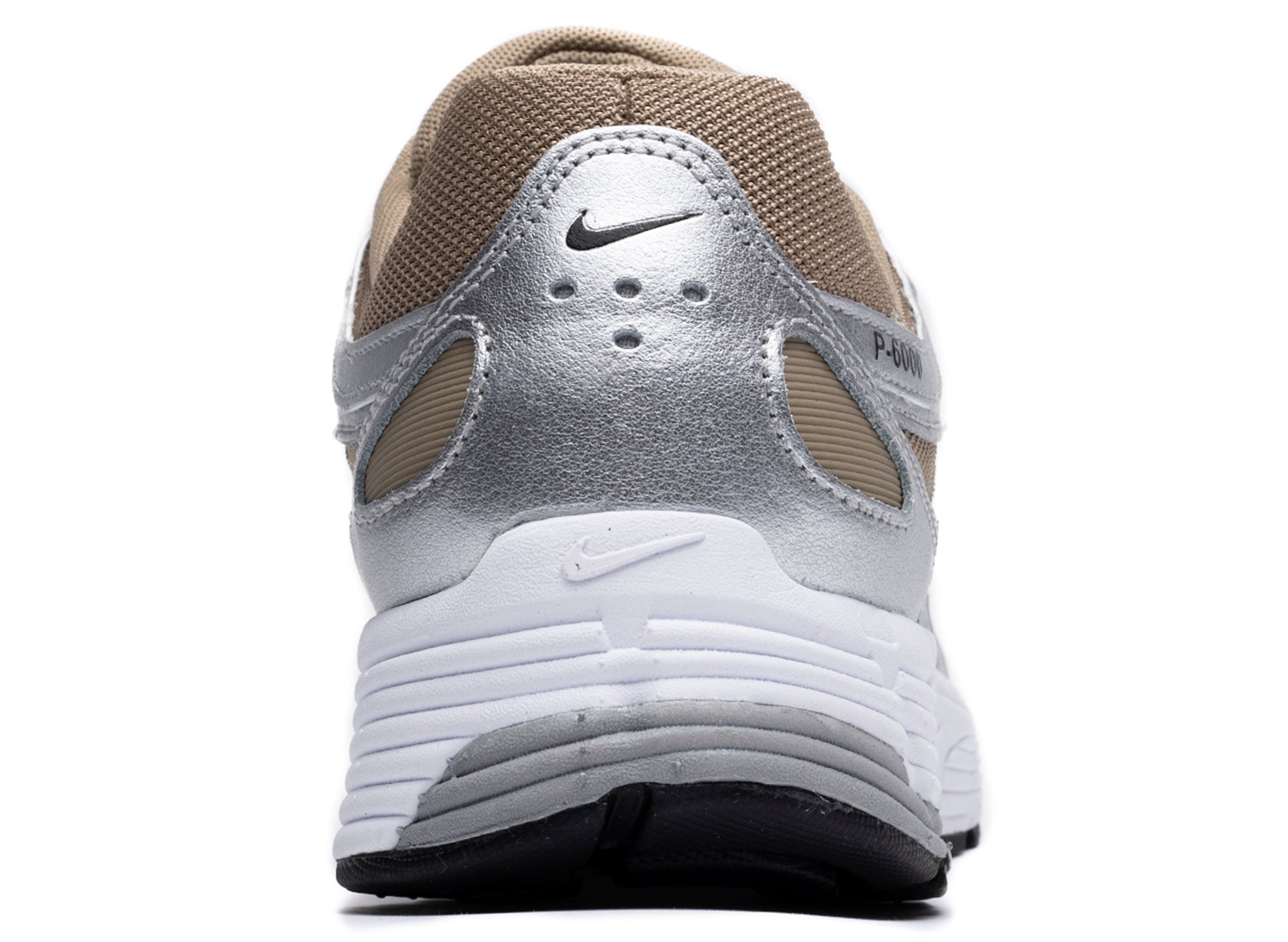 Nike P-6000 – Oneness Boutique