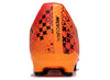 Nike Vapor 15 Academy Mercurial Dream Speed