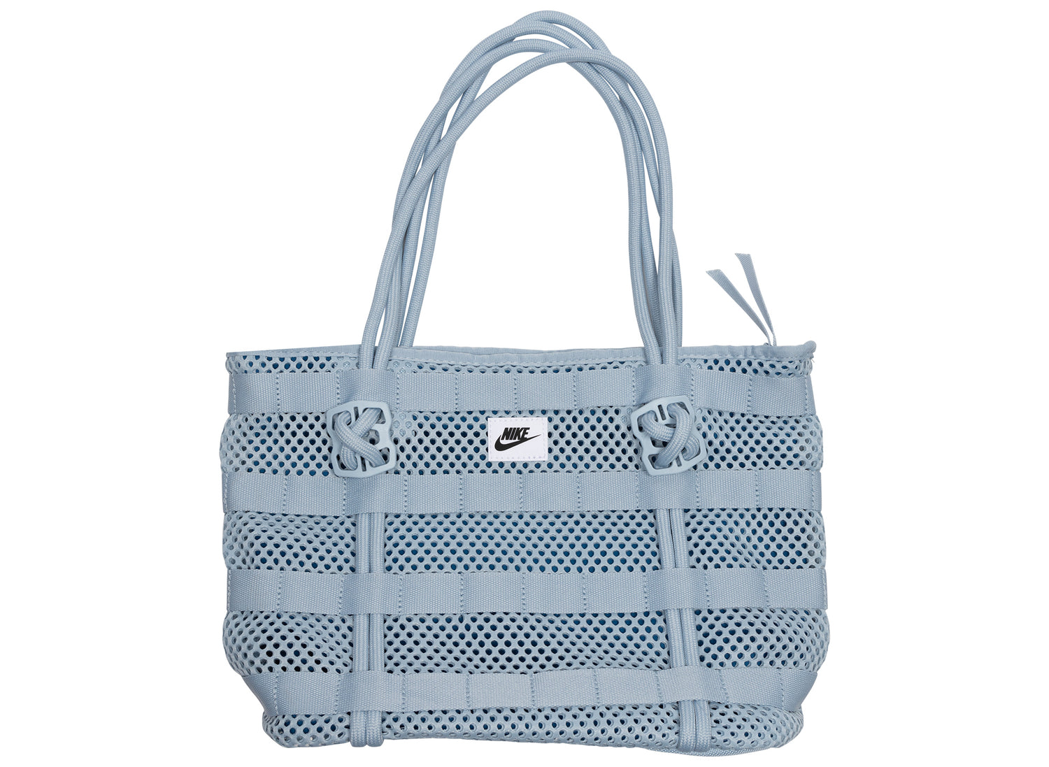 nike air plant tote bag Nike Air Tote Bag