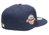 New Era Cincinnati Reds 1988 All-Star 59FIFTY Fitted Hat