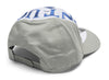 47 x Oneness NCAA Kentucky Wildcats Tri-Color Snapback Hat