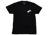 Paper Planes The Spark Tee