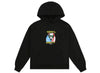Pleasures Dirty Hoodie
