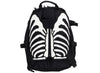 Eastpak x Pleasures Gerys Skeleton Bag