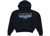 Rhude Hope Ranch Hoodie