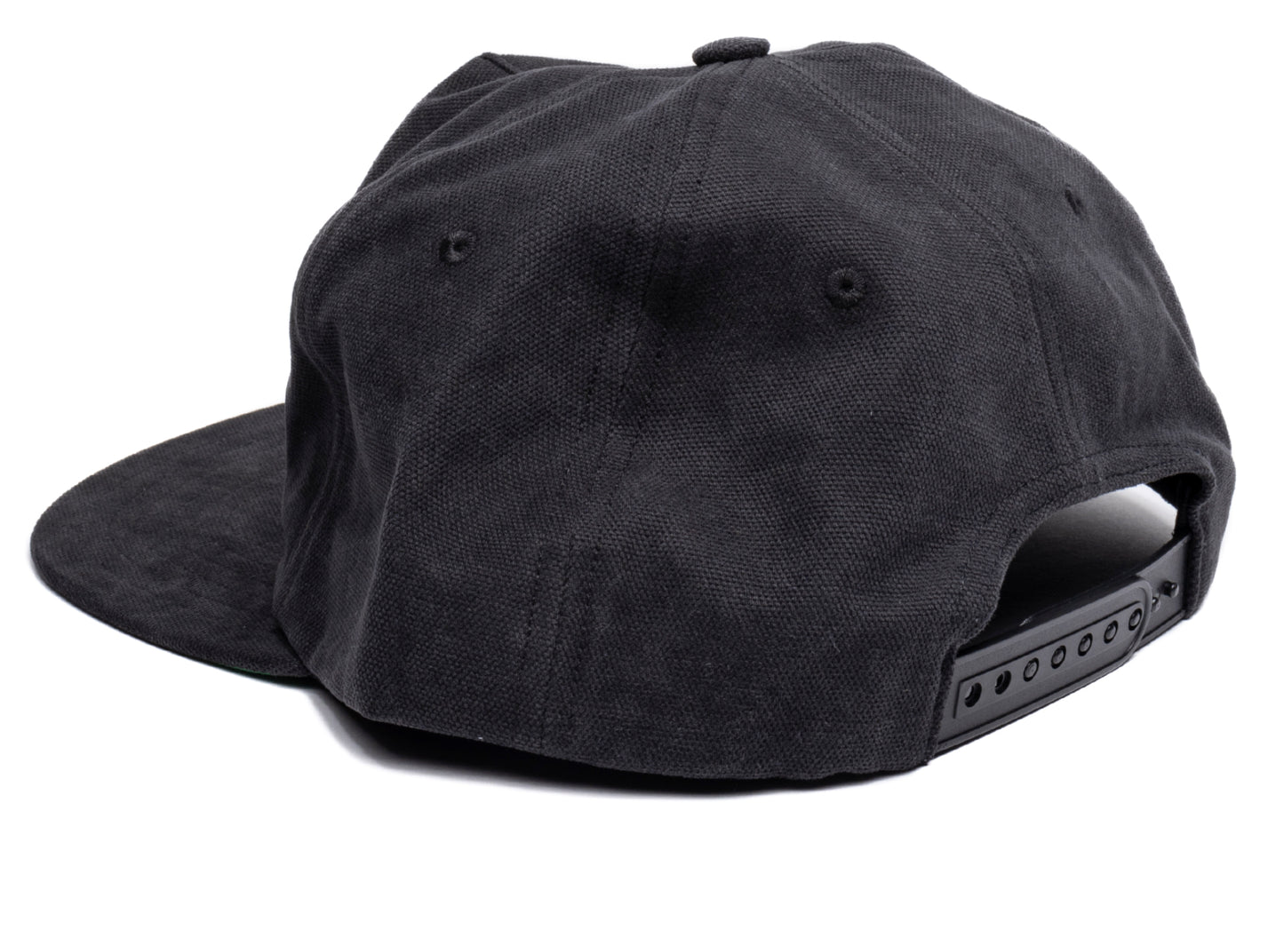 Rhude Off Road Washed Canvas Hat