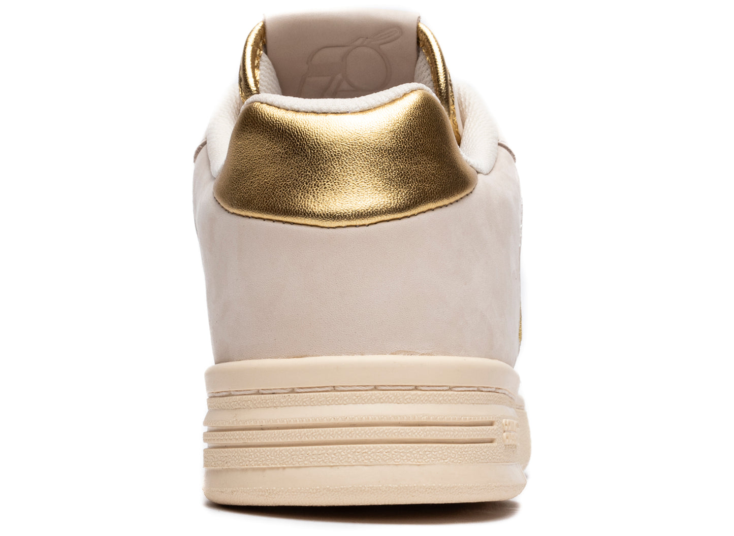 Saucony x Hommewrk Sonic Low