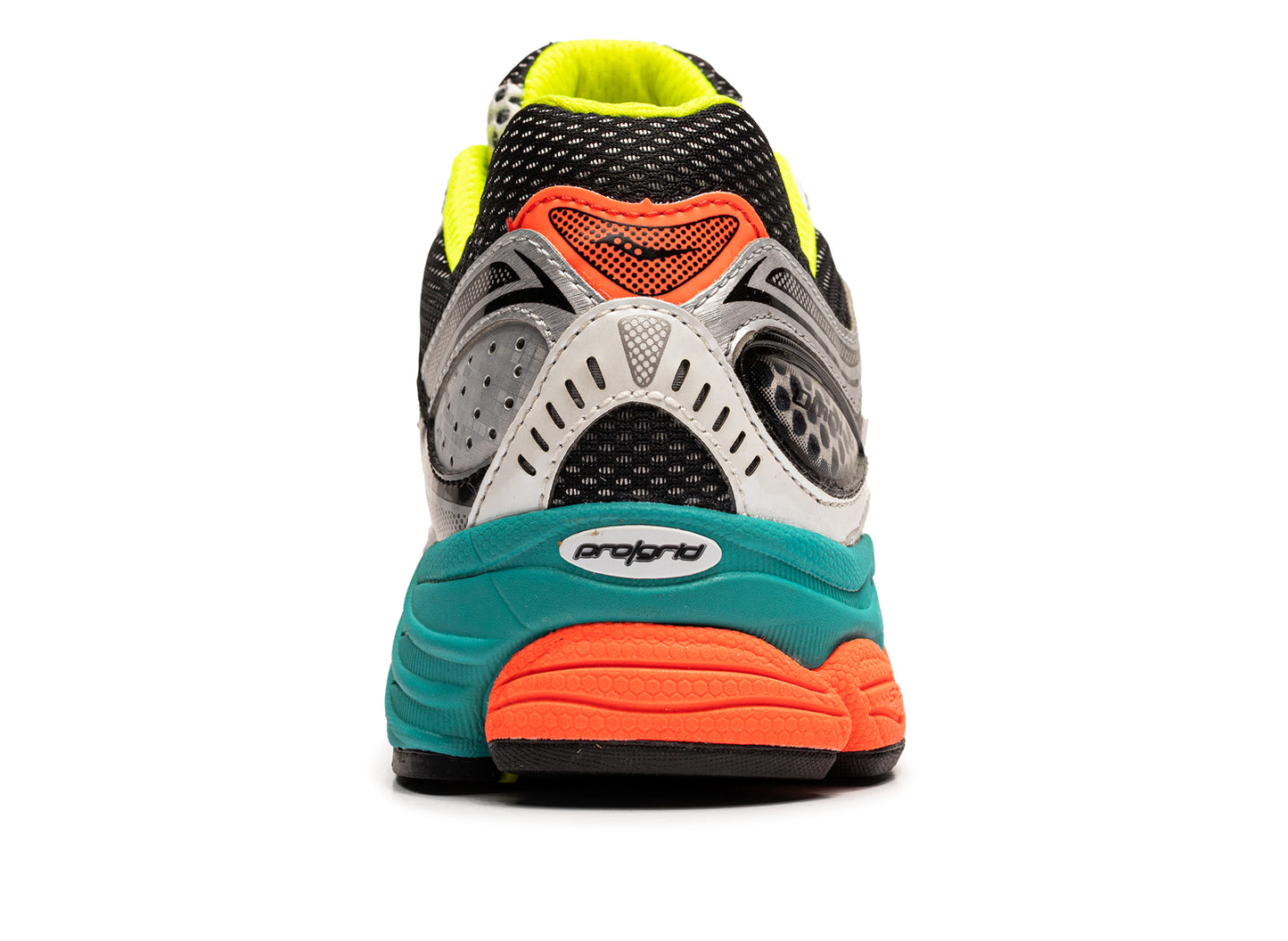 Saucony Progrid Omni 9