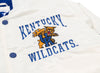 Starter Oneness Exclusive Kentucky Wildcats Jacket