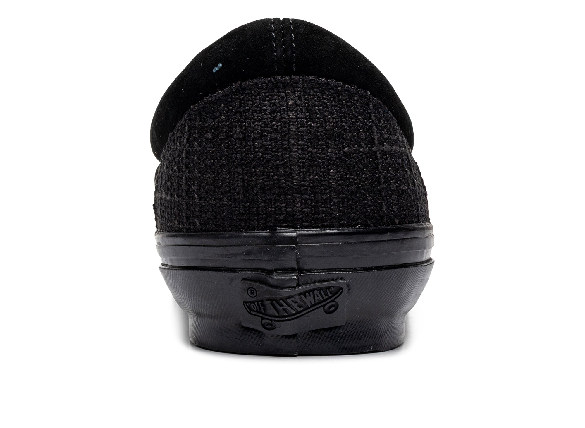 Vans LX Classic Slip-On 98 – Oneness Boutique